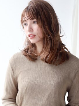 ケーツー エソラ池袋店(K-two) ［髪質改善トリートメント］20代30代40代♪［池袋/目白/大塚］