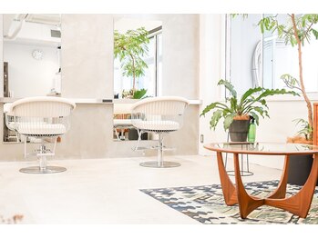 Appet【アペット】