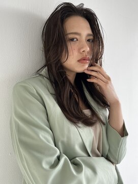 シーバイシー(CxC) 【C×C】シアーベージュ(三軒茶屋/池尻大橋)