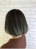クールショート/ヘルシースタイル/ハイライト/モテ髪カタログ