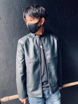 アンドアート(andArt) ディスコネマッシュ