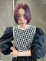 スペック(spec)&nbsp;guest.69