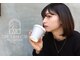 グレースマンカフェ(GRACE MAN CAFE)の写真