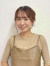 スイッチ(switch.)&nbsp;MARIKO 