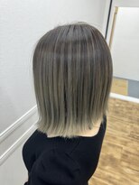 ヤイ(Yhai)&nbsp;デザインカラー