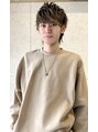 シェリ(CHE’RI) 春山 良太