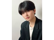 ノーリミット(No Limit)