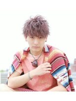 リップス 原宿(LIPPS)&nbsp;アーバンサーフショート