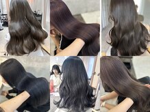 ラビス 池袋(Lovis)