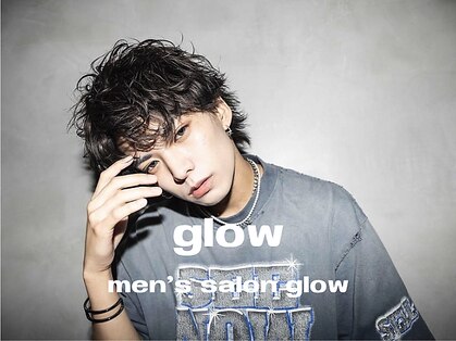 グロウ 横浜店(glow)の写真