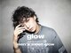 グロウ 横浜店(glow)の写真