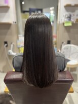 シアート(SHEART)&nbsp;艶髪ロング