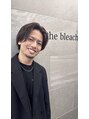 ザ ブリーチ(the bleach) 後藤 ケンジ