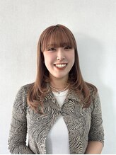 アオ(AO。) 野町　好花 【横浜】