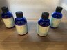 ［フルコース☆］カット＋ノンジアミンカラー＋トリートメント＋ヘッドスパ