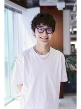 フィルムス 千葉(FILMS) 山本　啓貴 「千葉」