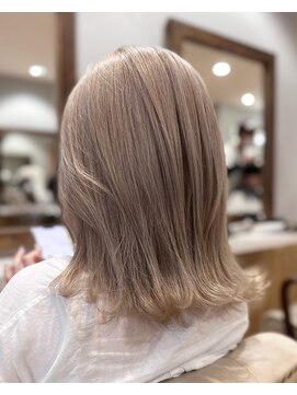 ペスカ 三島店(pesca) おすすめスタイル(371)