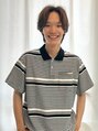 アンニュ(annuy) ヤスダ レン