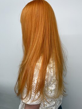 アペット(Appet) juicy orange