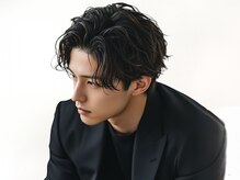 ラギッド 大野城店(RUGGED)