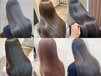 N°Elune 秋田店【ナンバー エリュン】