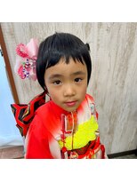 エムバランス(M.Valance)&nbsp;753