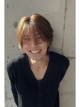 リエル(Liere) EBI