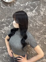 ラピス 大阪アメ村店(Lapis)&nbsp;なんとラピスから198円のエクステでました！