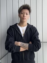 ヴィ 大宮(Vii)&nbsp;浅岡 律喜