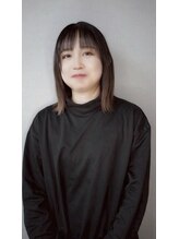 リーブル(Libre)&nbsp;芦沢 遥香