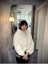 エマ ネクサス(EMA NEXUS) 藤平 あんじ