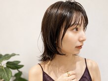 ヴィータ 田町(vi ta)