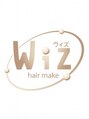 ウィズ 成田公津の杜店(Wiz) Wiz hair