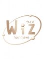 ウィズ 成田公津の杜店(Wiz) Wiz hair