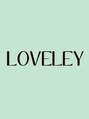 ラベリー(LOVELEY)/Kosuke   【LOVELEY 池袋】