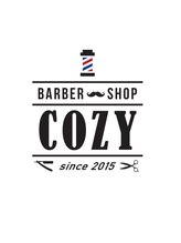 BARBER SHOP cozy【バーバーショップコージー】