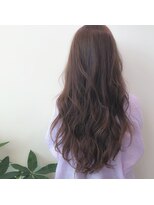 シエナ(CIENA)&nbsp;【CIENA】日常生活にフィットするハイライト