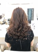 ダウンスタイル