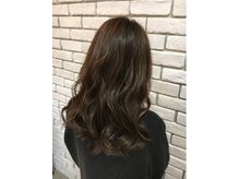 スニップ(SNIP)