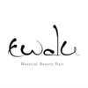 エワル(Ewalu)のお店ロゴ