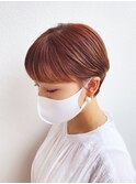 お客様スナップ(14)