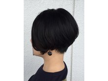 レイ(Ray)