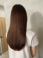 カリス(CHARIS)&nbsp;最高級シールエクステ【CHARIS】