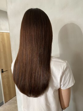 カリス(CHARIS) 最高級シールエクステ【CHARIS】