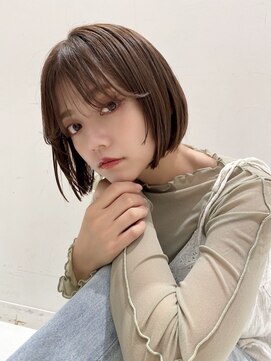 ホフ 大阪心斎橋店(F.O.F) h3