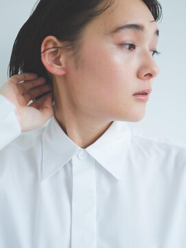 ニュート バイ メートル(neute by MAITRE) 【color】natural