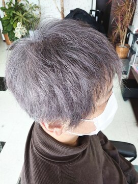 チープヒッピーズ(CHEAP HIPPIES) カラー