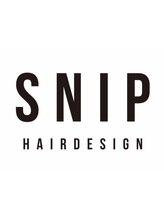 SNIP HAIR DESIGN