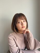 フラミューム 高崎(flammeum)&nbsp;フラミュームスタイル