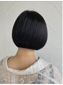 エアストレート